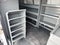 2019 Ford Transit Van T-150 148" Low Rf 8600 GVWR Sliding RH Dr