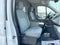 2019 Ford Transit Van T-150 148" Low Rf 8600 GVWR Sliding RH Dr