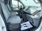 2019 Ford Transit Van T-150 148" Low Rf 8600 GVWR Sliding RH Dr