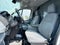 2019 Ford Transit Van T-150 148" Low Rf 8600 GVWR Sliding RH Dr