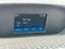 2019 Ford Transit Van T-150 148" Low Rf 8600 GVWR Sliding RH Dr