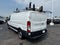 2019 Ford Transit Van T-150 148" Low Rf 8600 GVWR Sliding RH Dr