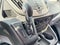 2019 Ford Transit Van T-150 148" Low Rf 8600 GVWR Sliding RH Dr