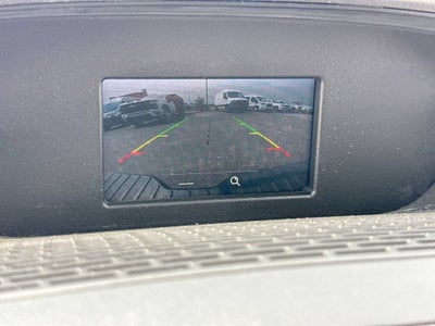 2019 Ford Transit Van T-150 148" Low Rf 8600 GVWR Sliding RH Dr