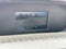 2019 Ford Transit Van T-150 148" Low Rf 8600 GVWR Sliding RH Dr