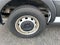 2019 Ford Transit Van T-150 148" Low Rf 8600 GVWR Sliding RH Dr
