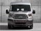 2019 Ford Transit Van 130 WB Low Roof Cargo