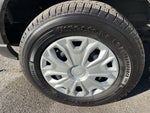 2019 Ford Transit Van T-250 130" Low Rf 9000 GVWR Sliding RH Dr