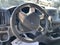 2019 Ford Transit Van T-250 130" Low Rf 9000 GVWR Sliding RH Dr