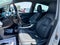 2020 Chevrolet Bolt EV Premier