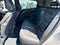 2020 Chevrolet Bolt EV Premier