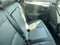 2020 Chevrolet Bolt EV Premier