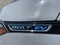 2020 Chevrolet Bolt EV Premier