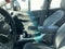2020 Chevrolet Bolt EV Premier