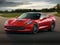 2014 Chevrolet Corvette Stingray Z51 2LT