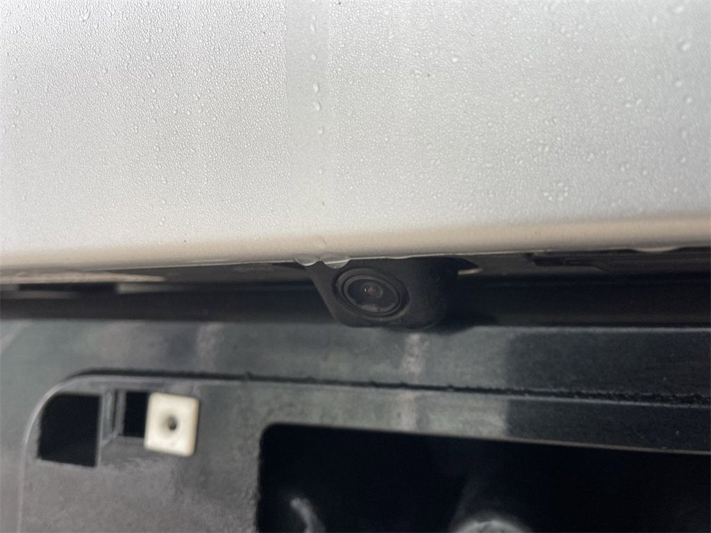 2014 Chevrolet Corvette Stingray Z51 2LT