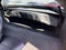 2007 Chevrolet Corvette 2dr Cpe