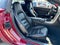 2007 Chevrolet Corvette 2dr Cpe