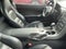 2007 Chevrolet Corvette 2dr Cpe