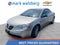 2007 Pontiac G6 GT
