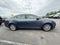 2015 Buick LaCrosse Base