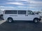 2023 Chevrolet Express Passenger 3500 1LS