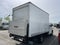 2014 Chevrolet Express Cutaway 3500 3500 Van 139