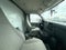 2021 Chevrolet Express Cutaway 3500 3500 Van 139