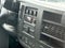 2021 Chevrolet Express Cutaway 3500 3500 Van 139