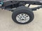 2024 Chevrolet Silverado 2500 HD WT
