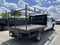 2021 Chevrolet Silverado 3500 HD Chassis Cab Work Truck