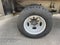 2021 Chevrolet Silverado 3500 HD Chassis Cab Work Truck