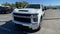2023 Chevrolet Silverado 2500 HD LT