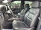 2023 Chevrolet Silverado 2500 HD High Country