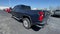 2023 Chevrolet Silverado 2500 HD High Country