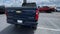 2023 Chevrolet Silverado 2500 HD High Country