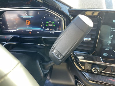 2024 Chevrolet Silverado 2500 HD ZR2