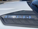 2024 Chevrolet Silverado 2500 HD WT