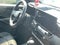 2023 Chevrolet Colorado WT