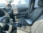 2023 Chevrolet Colorado WT