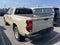 2023 Chevrolet Colorado WT