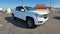2017 Chevrolet Colorado 4WD Z71