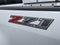 2017 Chevrolet Colorado 4WD Z71