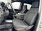 2022 Chevrolet Silverado 1500 WT