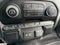 2022 Chevrolet Silverado 1500 WT