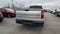 2022 Chevrolet Silverado 1500 WT
