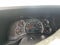 2021 Chevrolet Express Cargo 2500 2500 Extended Wheelbase Rear-Wheel Drive