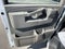 2022 Chevrolet Express Cargo 2500 WT