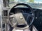 2022 Chevrolet Express Cargo 2500 WT