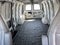 2022 Chevrolet Express Cargo 2500 WT